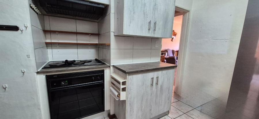 3 Bedroom Property for Sale in Worcester Western Cape